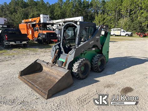 318 john deere skid steer for sale|318g skid steer specs.